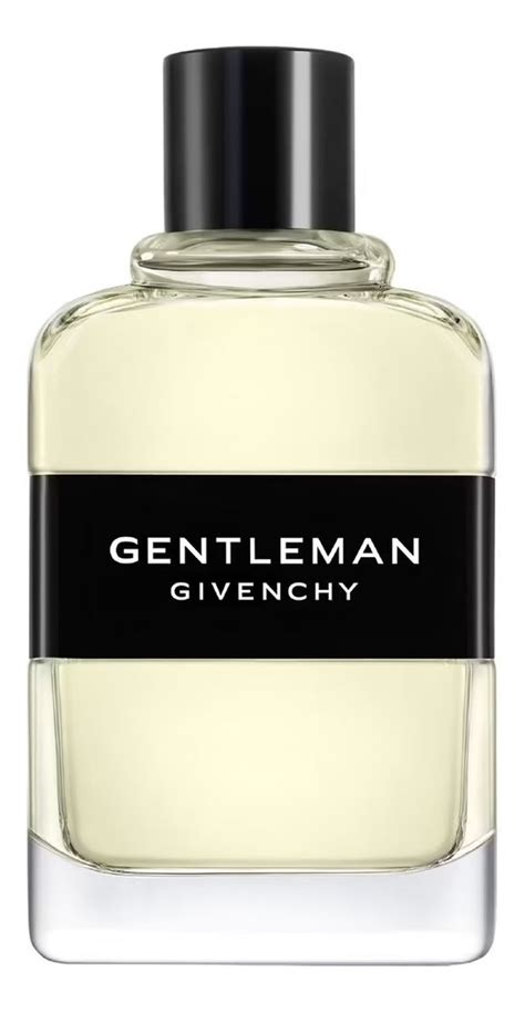 givenchy gentleman 30 ml|Givenchy gentleman wizaz.